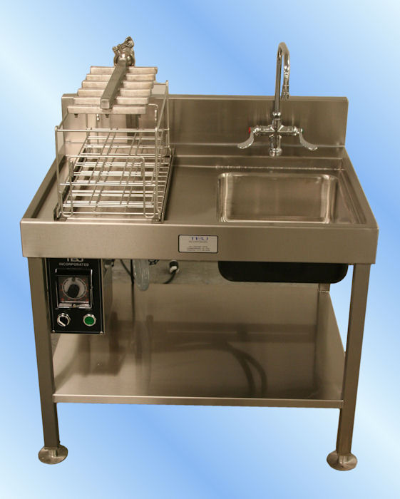 Water Bottle Filling Stations Bottle Filling Stations