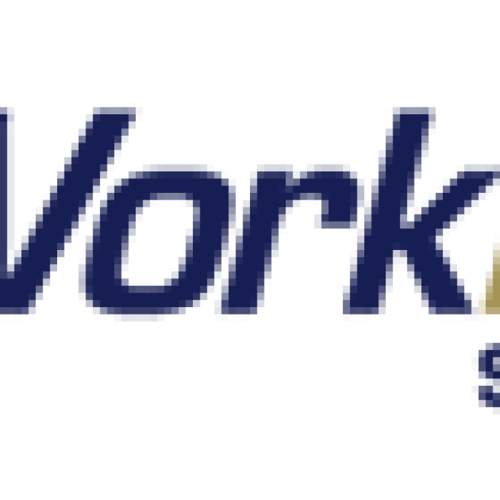 What Is Workforce Software And Its Impact