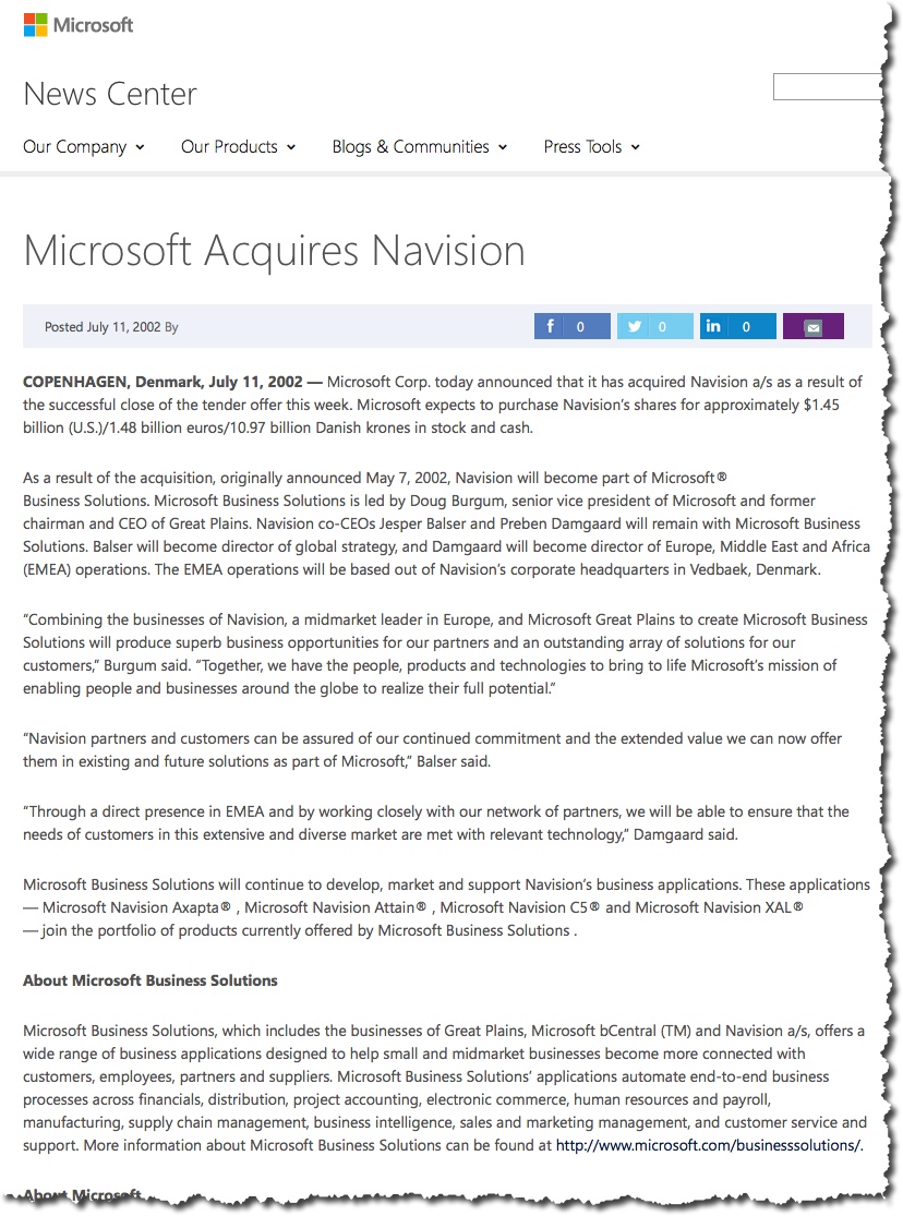 The Partner Channel in Your Value Proposition TBK Consult