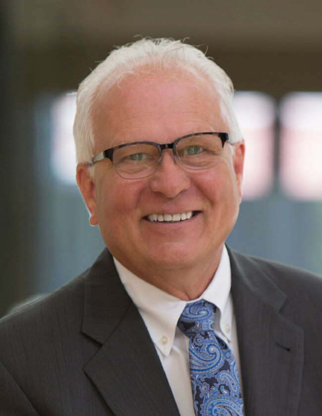 Steven M. Thompson Partner Thompson Brody & Kaplan