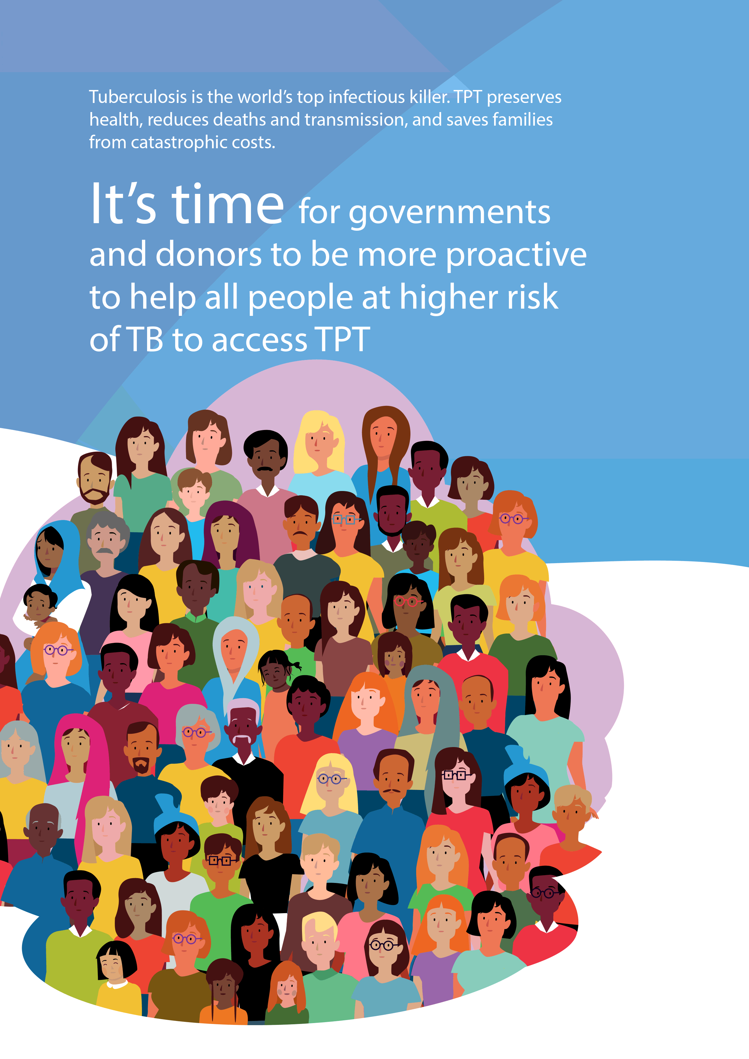 abbott point of care value assignment sheets coreywohlert