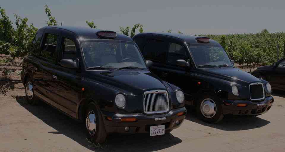 TEMECULA BLACK CAR Private Luxury Guided Limo Wine Tours Temecula