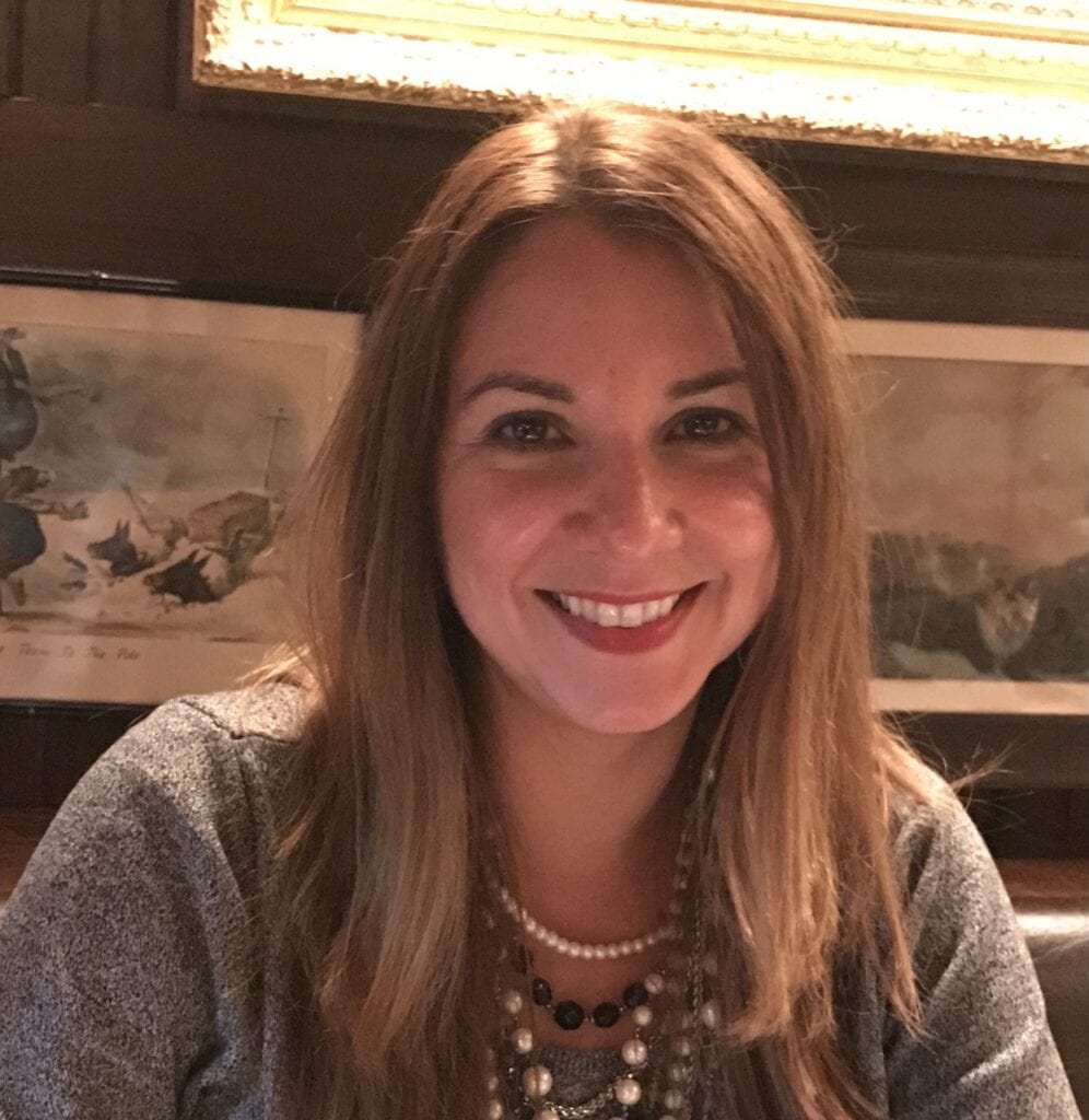 Doctores de Habla Hispana en Tampa Bay, FL Tampa Bay Latin American