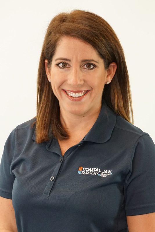 Doctores de Habla Hispana en Tampa Bay, FL Tampa Bay Latin American