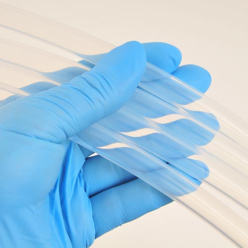 PFA Tubing Flexible Tubing/ Hose FluorAPure PFA™ TBL Plastics