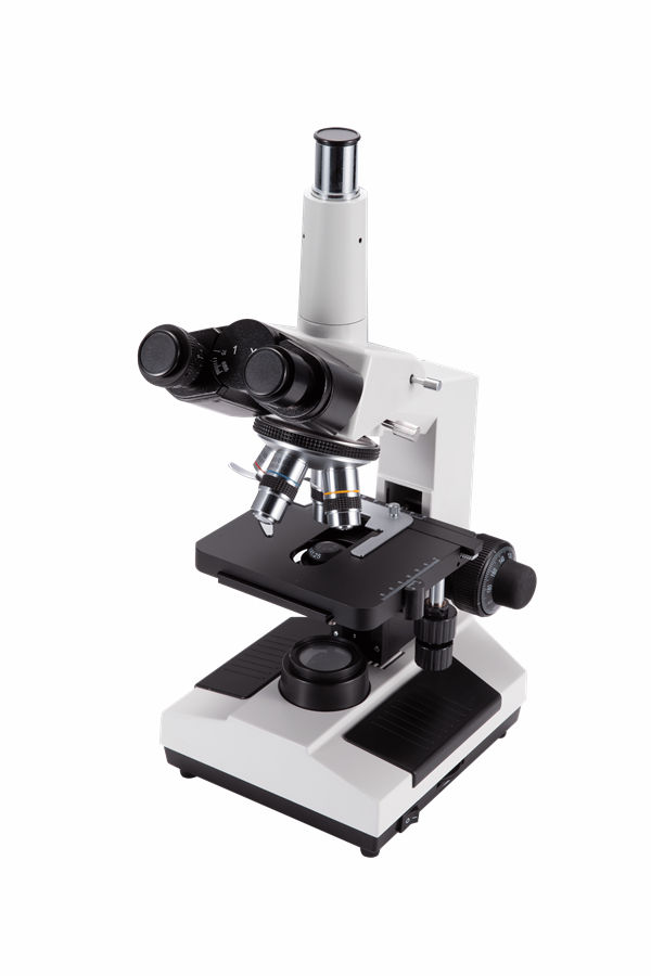Professional Biological Microscope Supplier