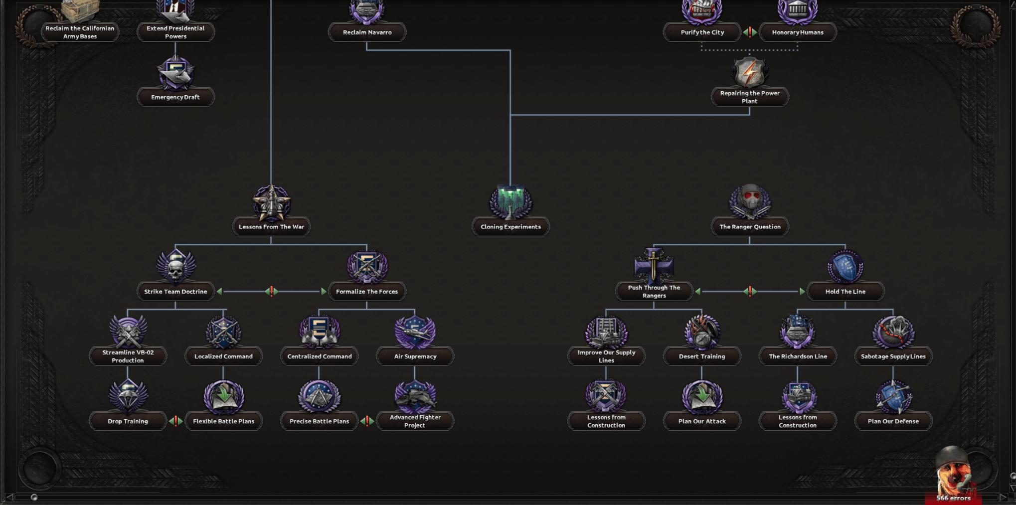 Hoi4 naval superiority cheat