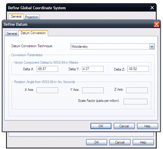 Blog do Neyton Civil 3D Tutoriais parte 1.1