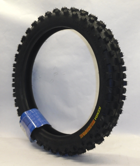 Tire Size: Xr100 Tire Size
