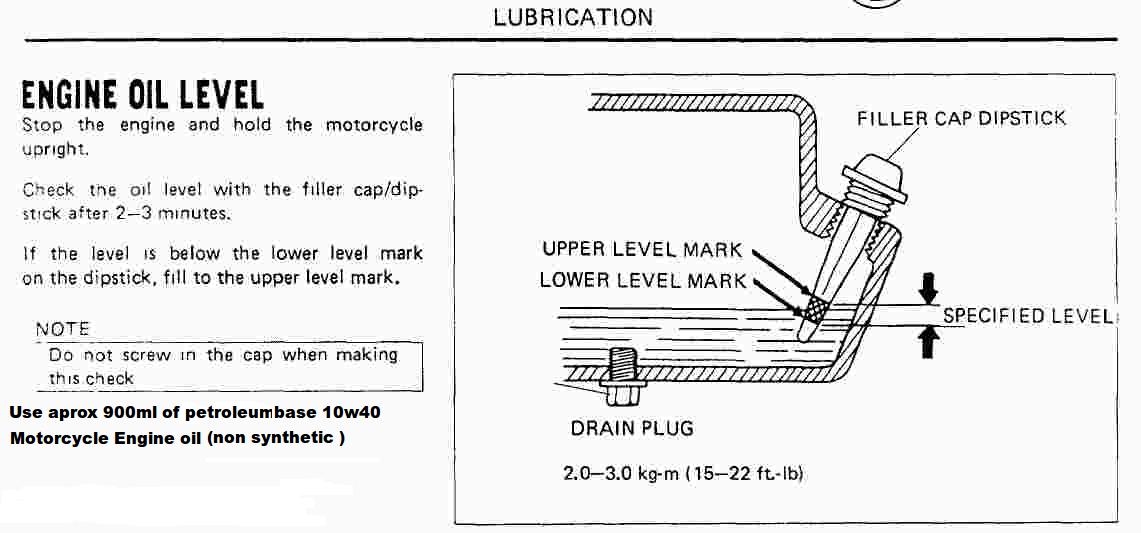 TBolt USA Tech Database TBolt USA, LLC