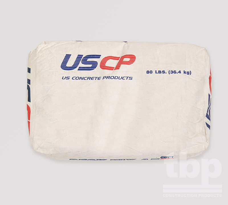 US Concrete Products Deck Mix LW TB Philly, Inc Philadelphia’s