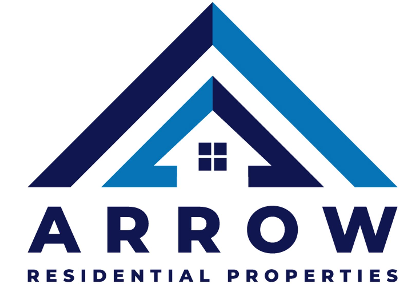 Properties For Lease