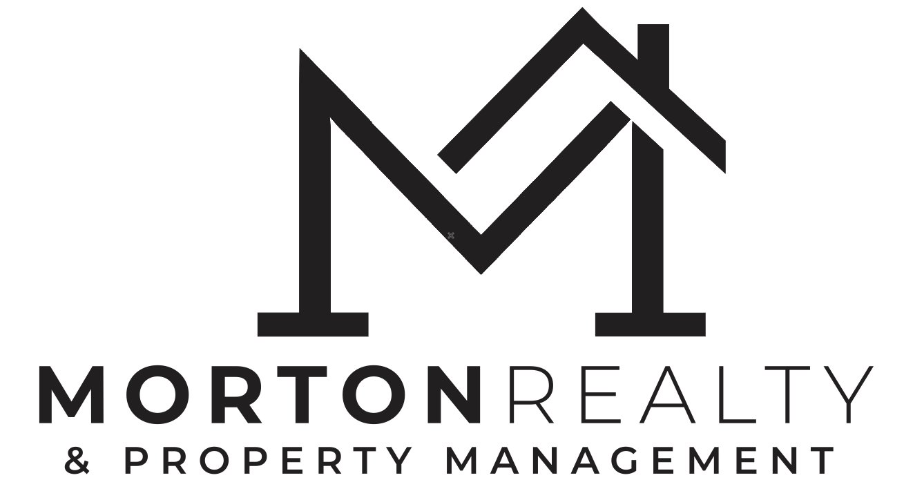 Morton Realty & Property Management Properties For Lease
