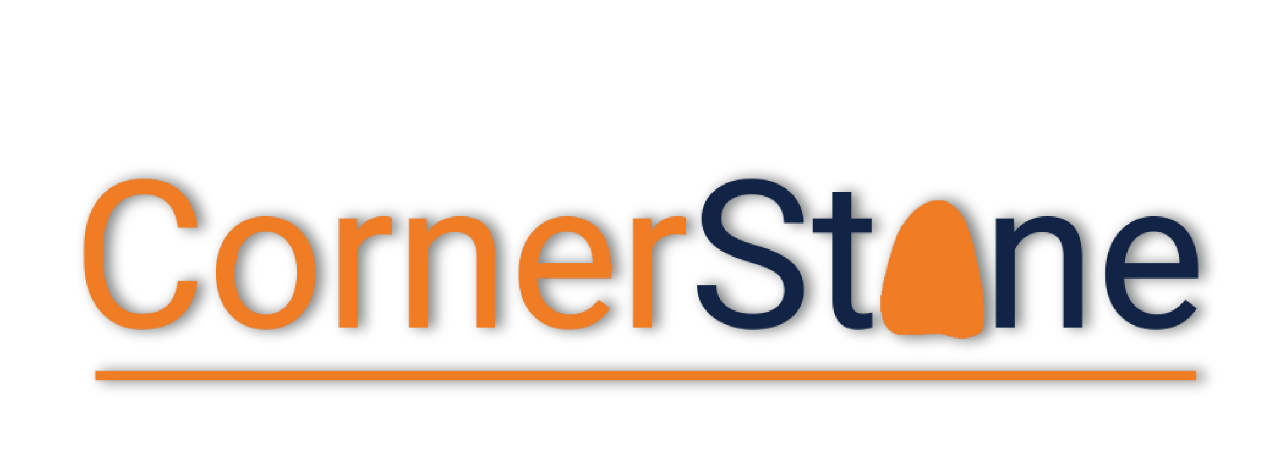 Properties for Lease, Property Management in Holland, Zeeland, Grand Rapids, Hudsonville