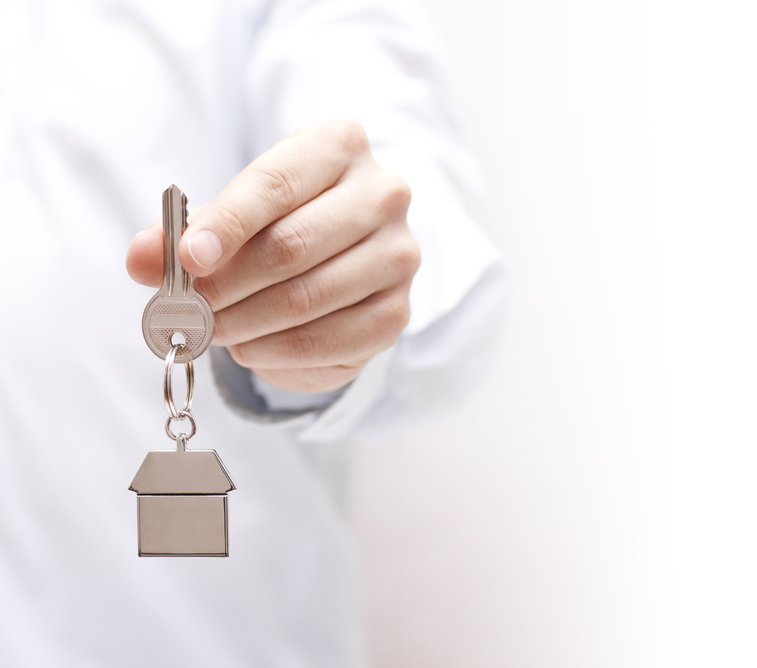 buyer services Tampa Bay Realty & Investment Group