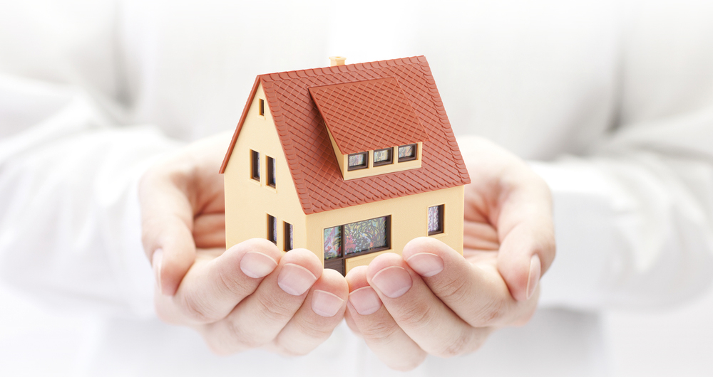 property management Tampa Bay Realty & Investment Group