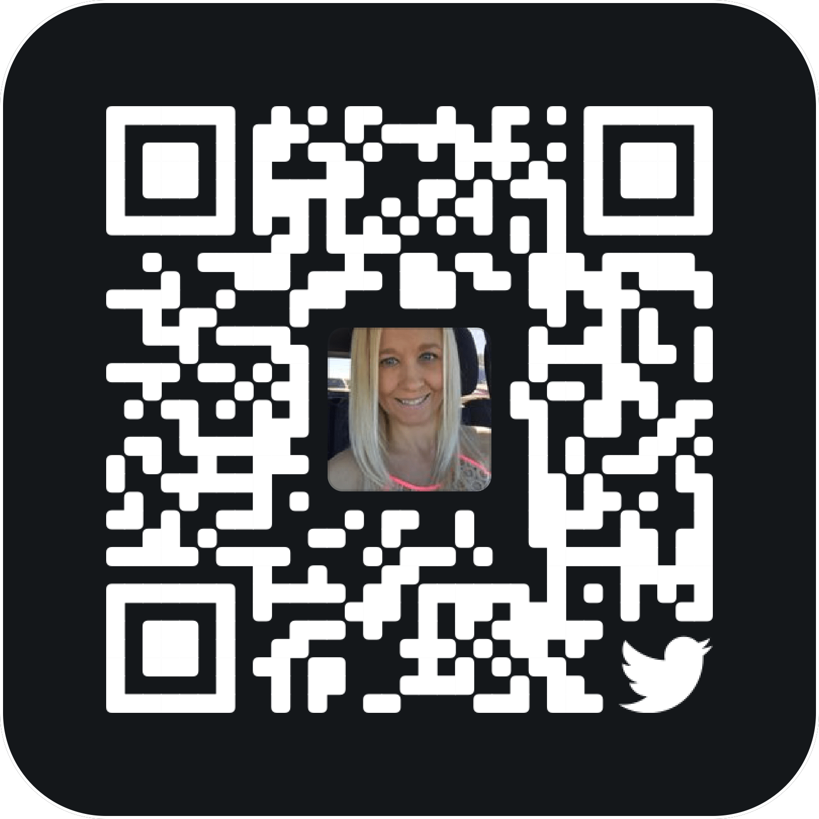 Image1 Tampa Bay Realty & Investment Group