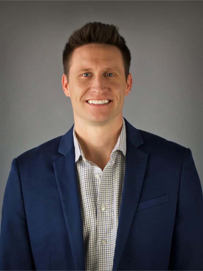 Meet Our Team Turner Behringer Real Estate