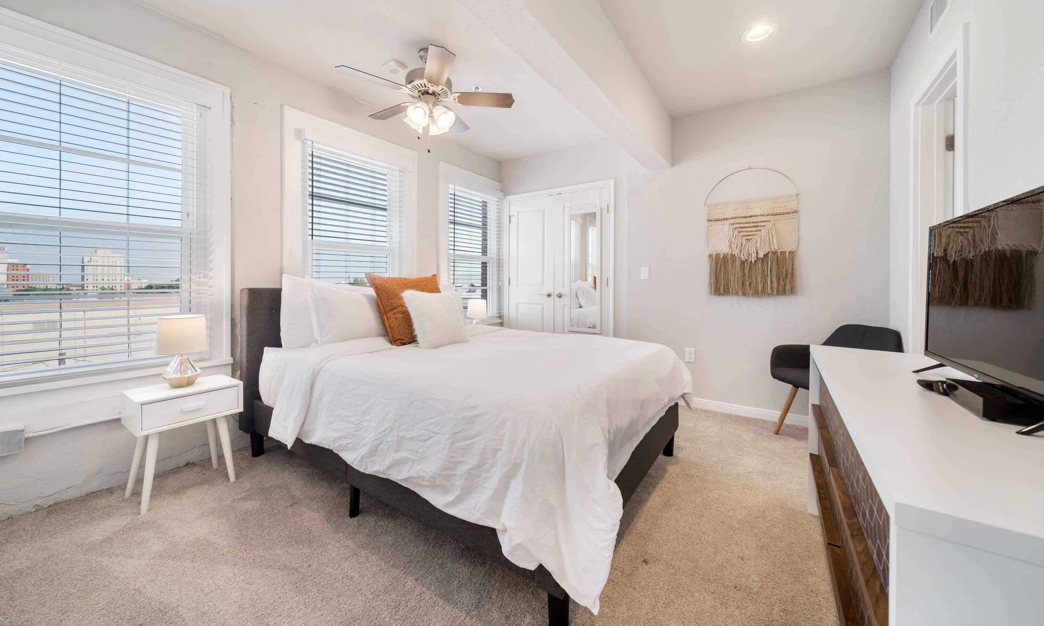 Turner Behringer Real Estate Waco, TX commercial real estate and