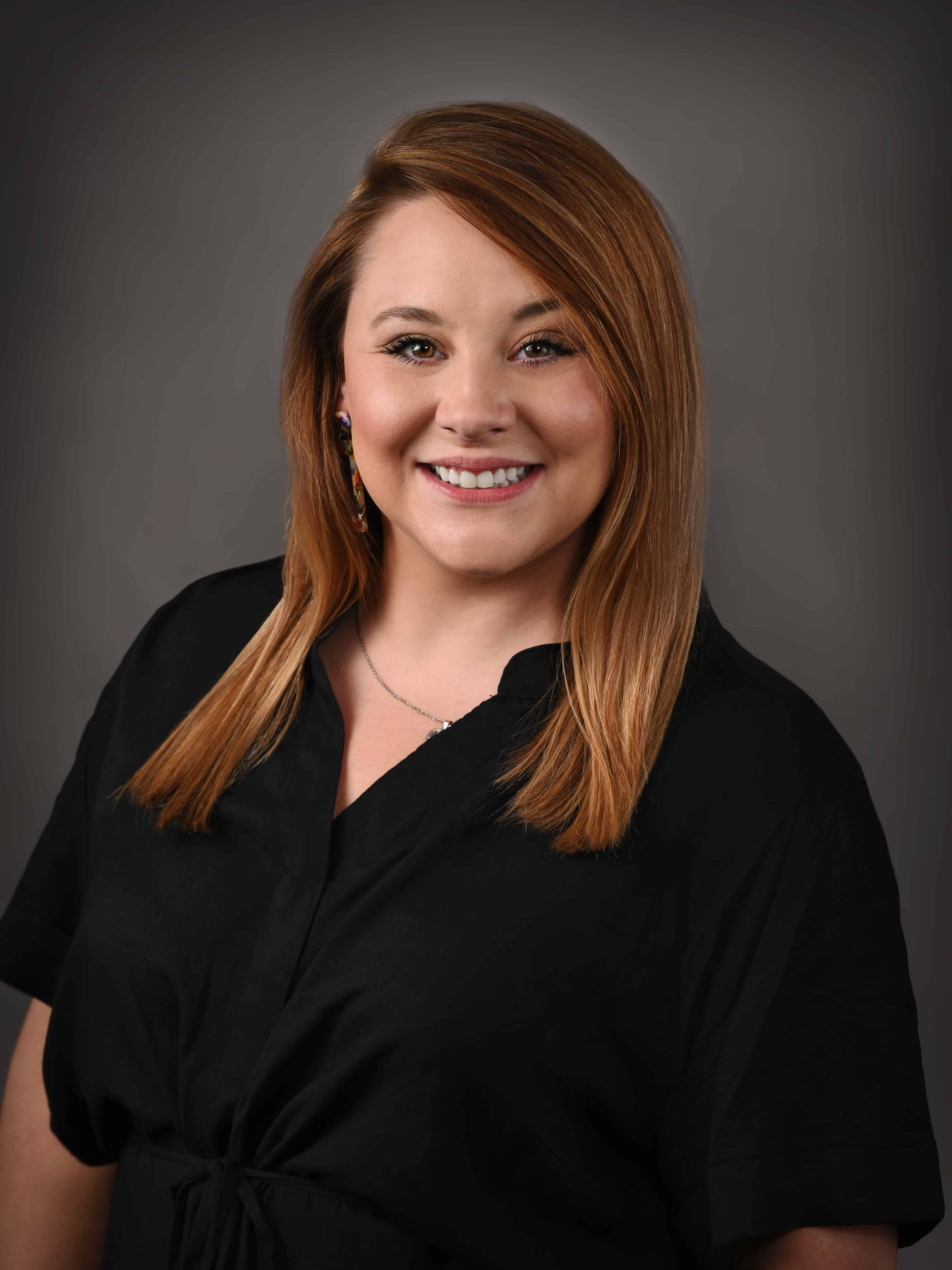 Meet Our Team Turner Brothers Real Estate Waco, TX