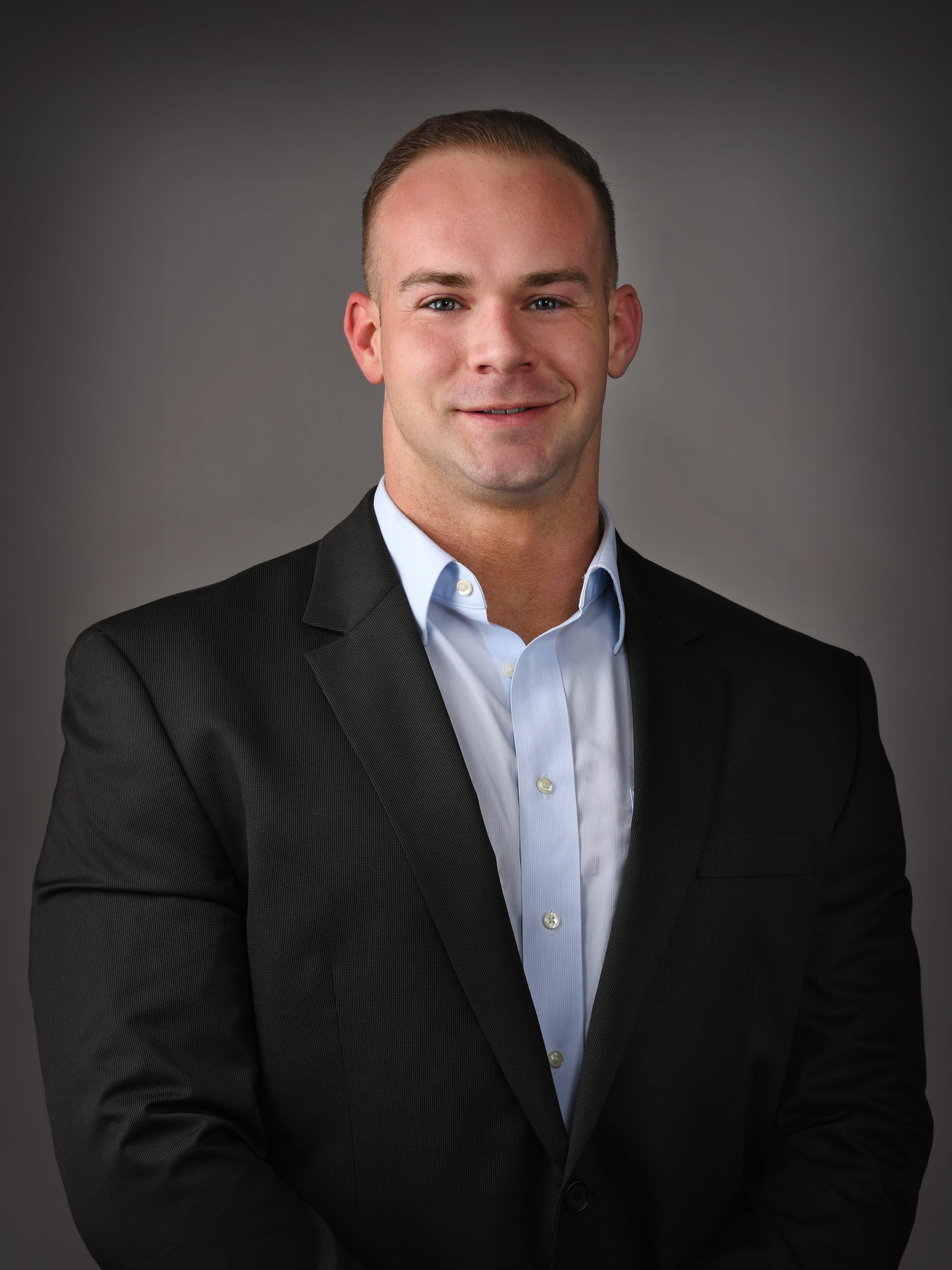 Commercial for Lease Listings Turner Brothers Commercial Waco, TX