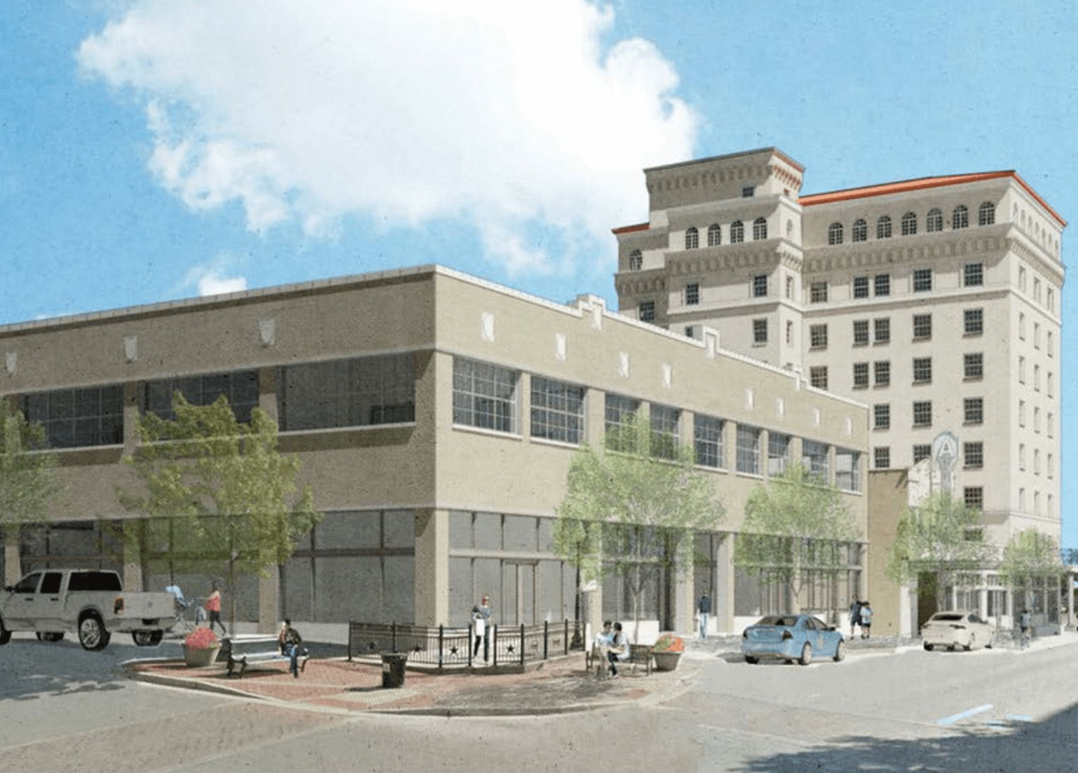 Turner Brothers Real Estate September 30, 2024