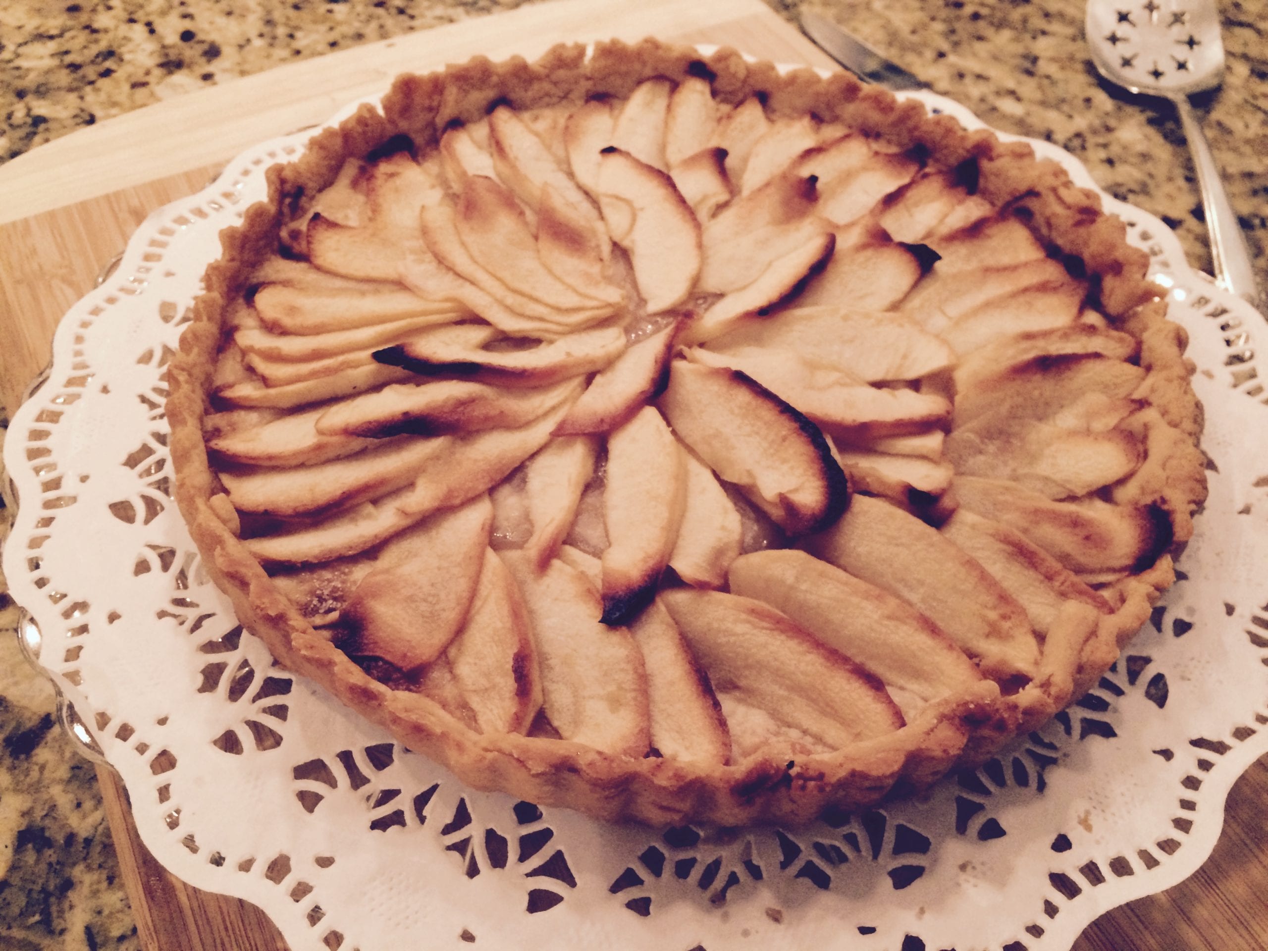 Cooking Cove Scrumptious Holiday Desserts TBR News Media