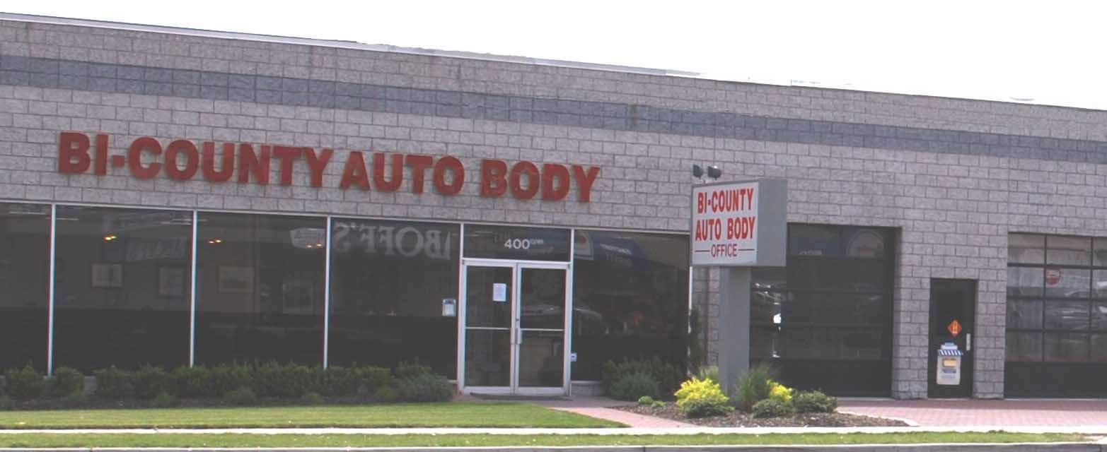 Smithtown auto shop to pay 400K for violating federal labor laws TBR