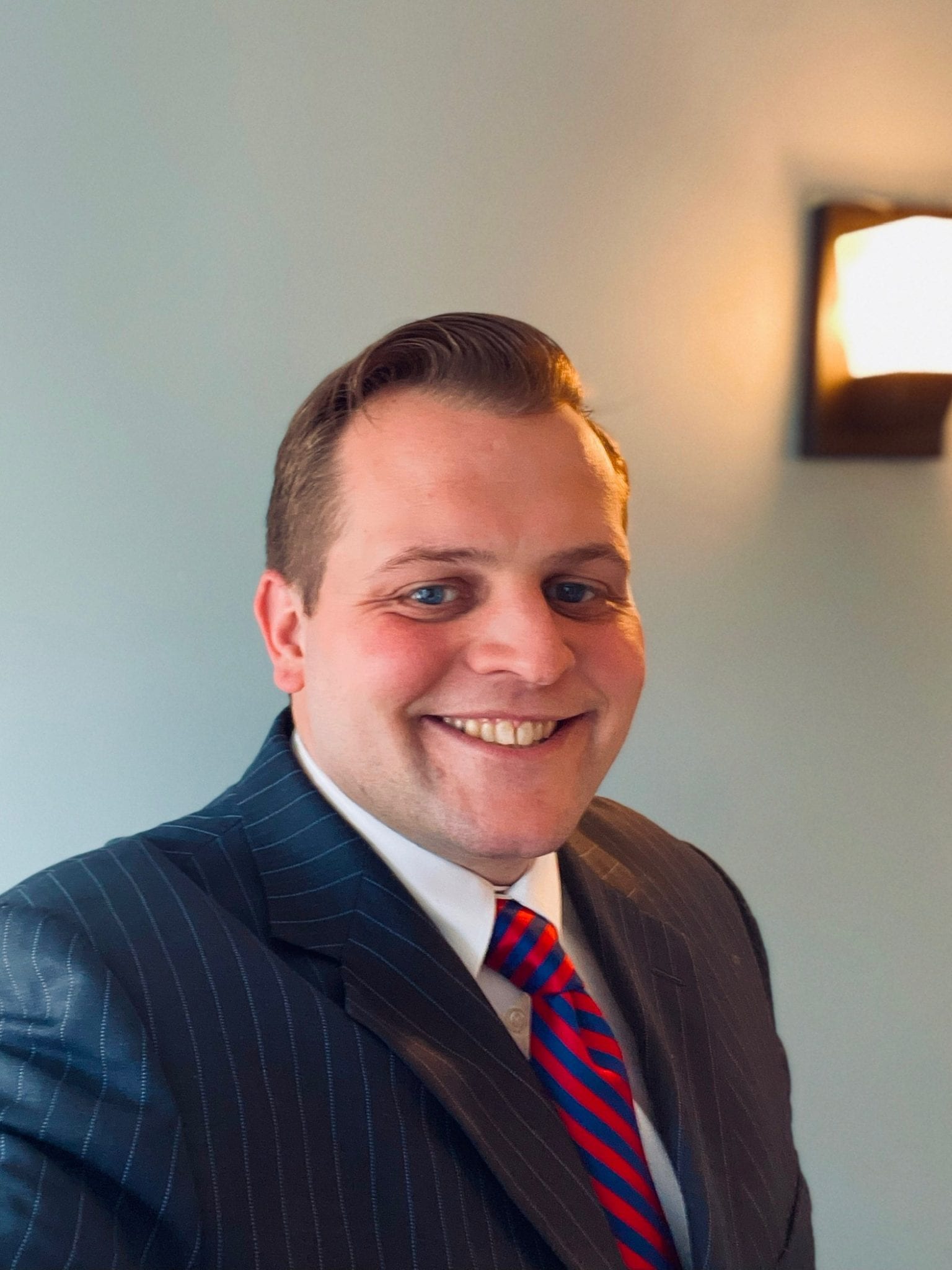 Meet the candidates Middle Country BOE elections TBR News Media