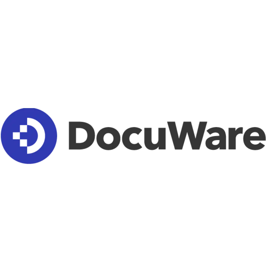 Docuware. Software de gestión documental. Telecon