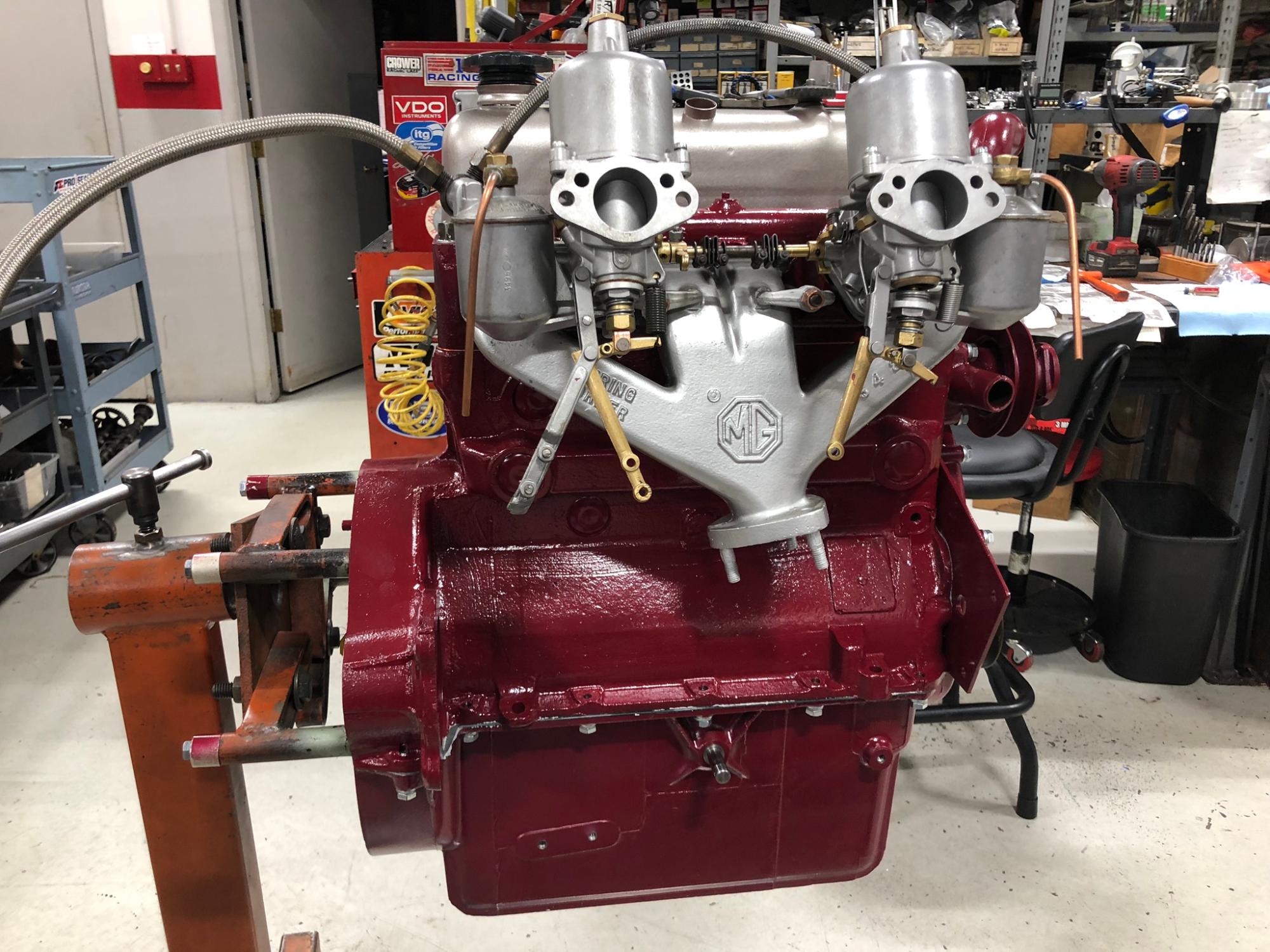 Auto Body Shop, collision Repair, Dent Removal Lake Barrington, IL