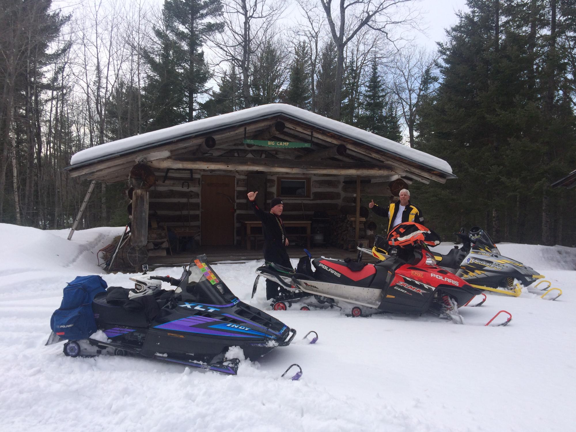 Auto Body Shop, collision Repair, Dent Removal Lake Barrington, IL