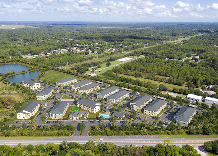 Under Construction TBSG The Brownstone Group, Inc.