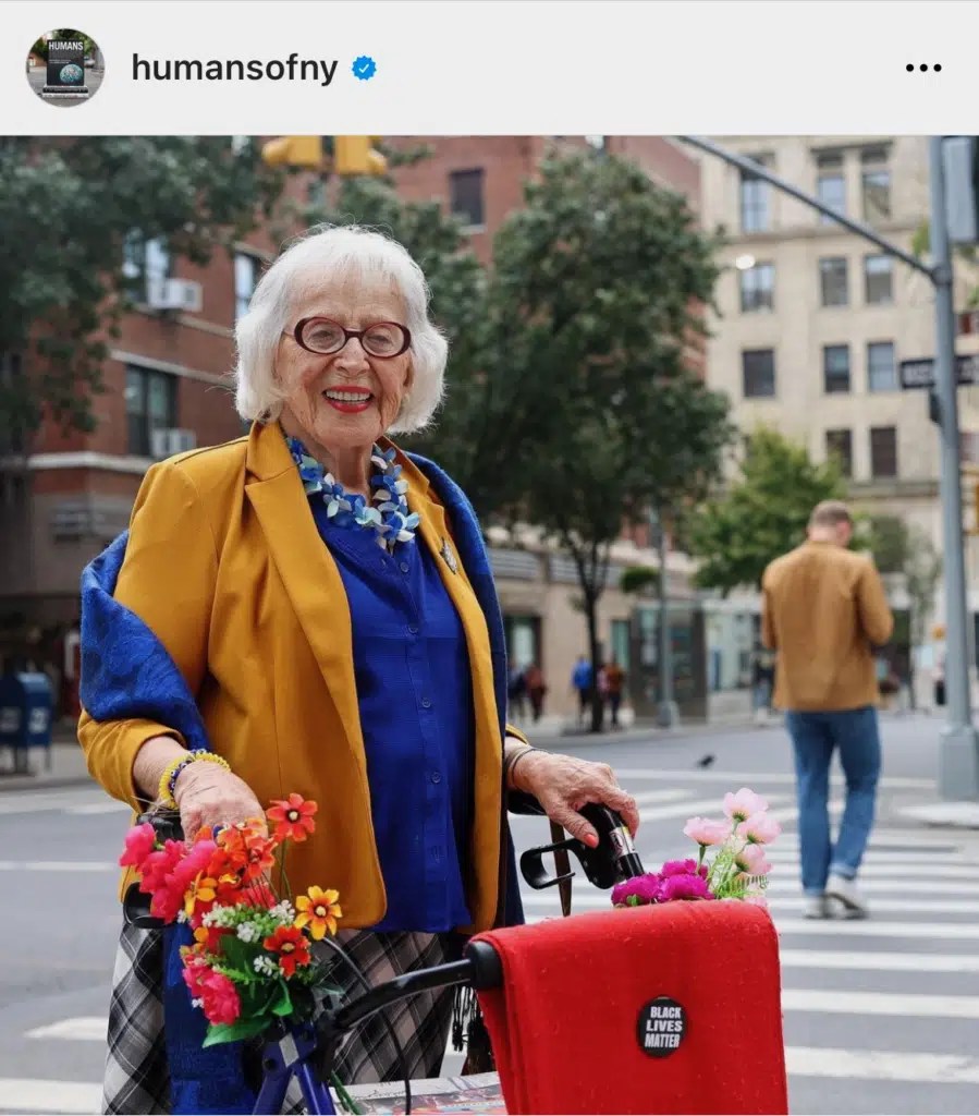 The 10 Best New York City Influencers » Today's Business