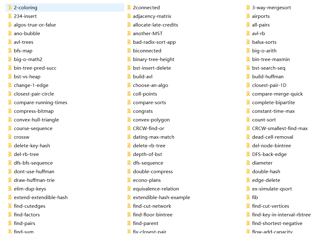 Test bank for Data Structures and Algorithms in C++ 2nd Edition by