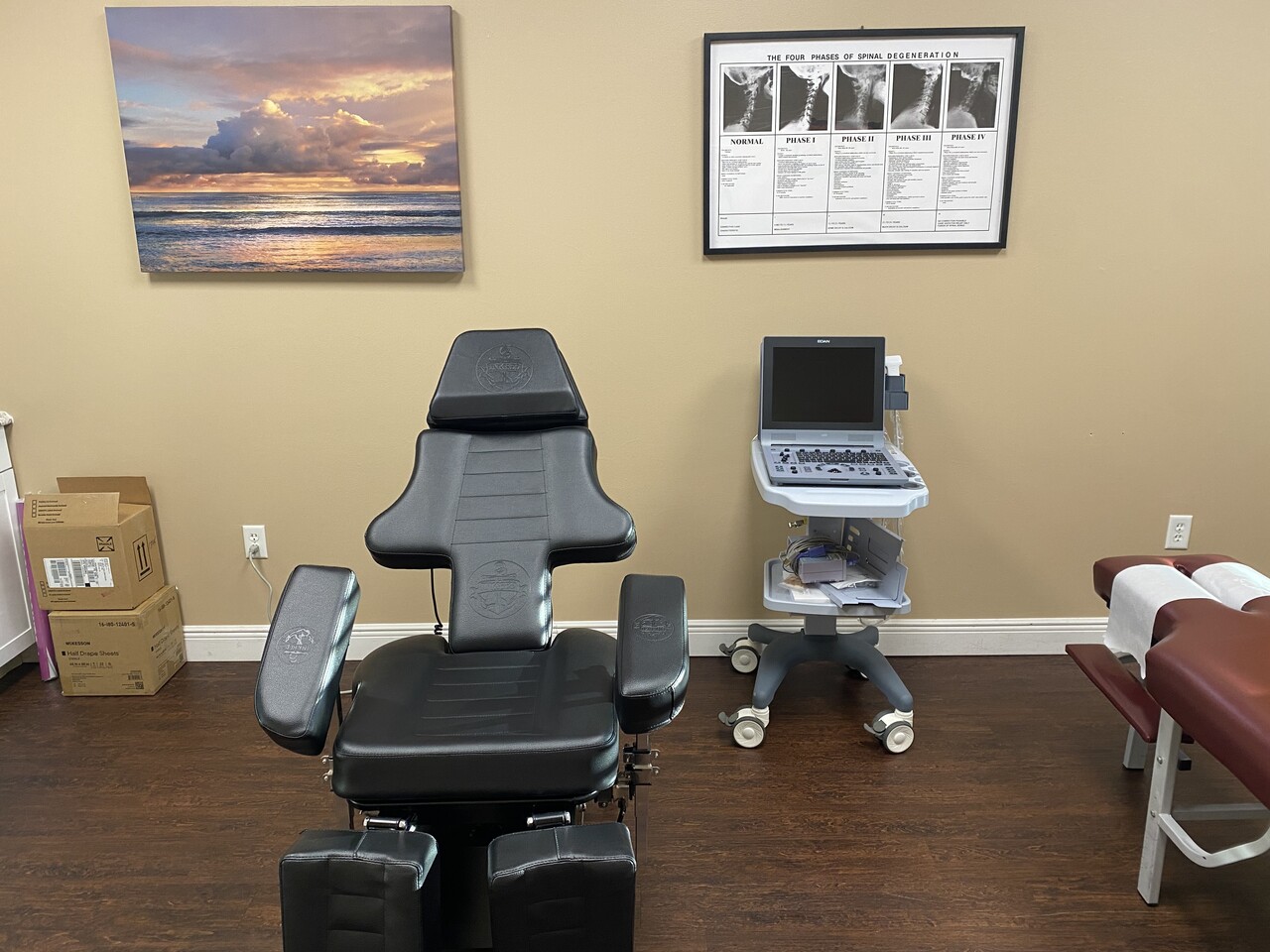 Clearwater ChiropractorChiropractors in Clearwater,FLPalm Harbor Chiropractor
