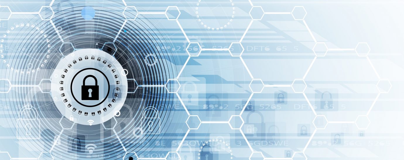 The top 20 essential Docker container security practices Launched