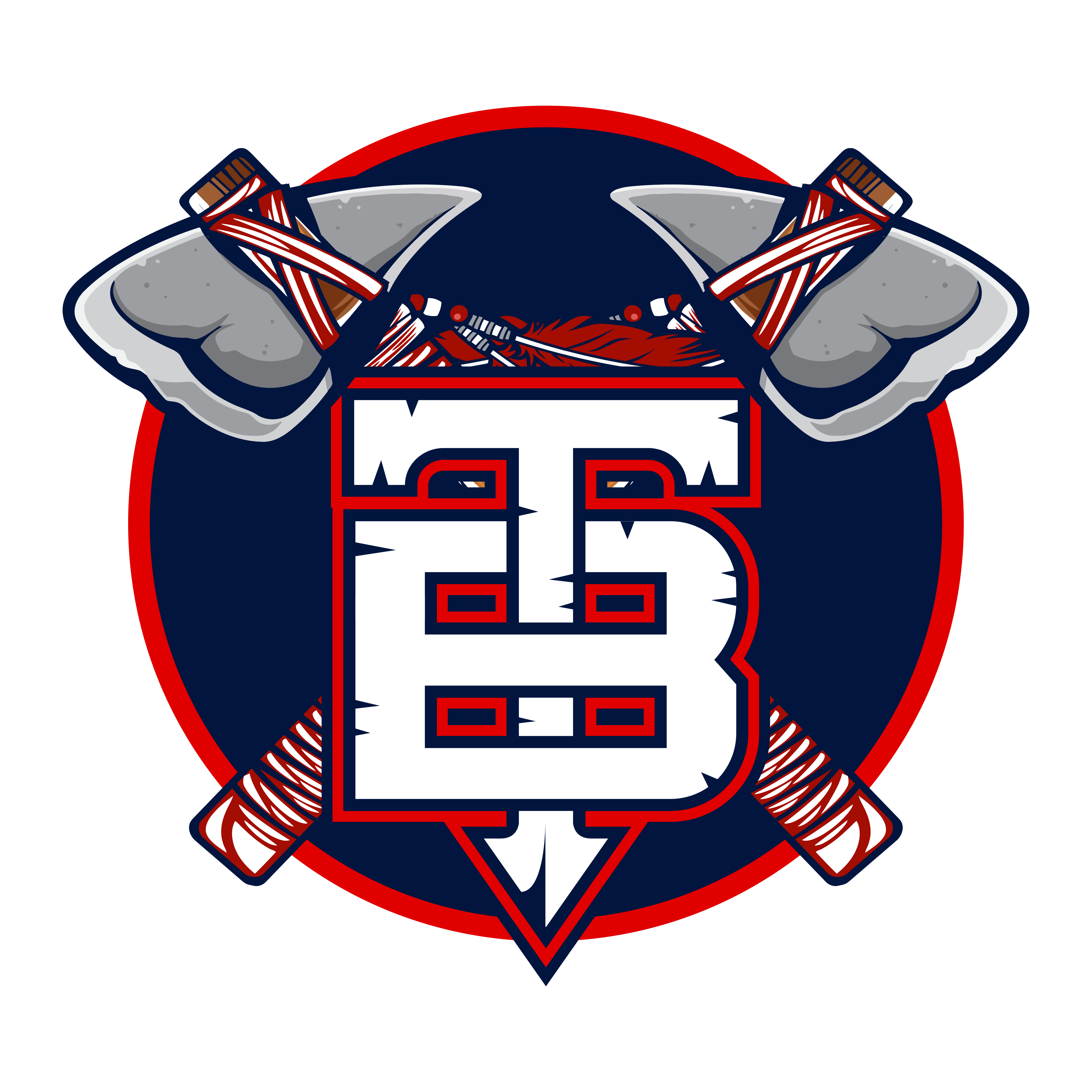 Tampa Bay Tomahawks 9U Latest news and events for the 9U Tampa Bay