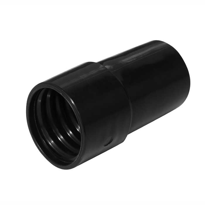 FTech PVC Hose Connector Male 45mm Diameter Hose Connector