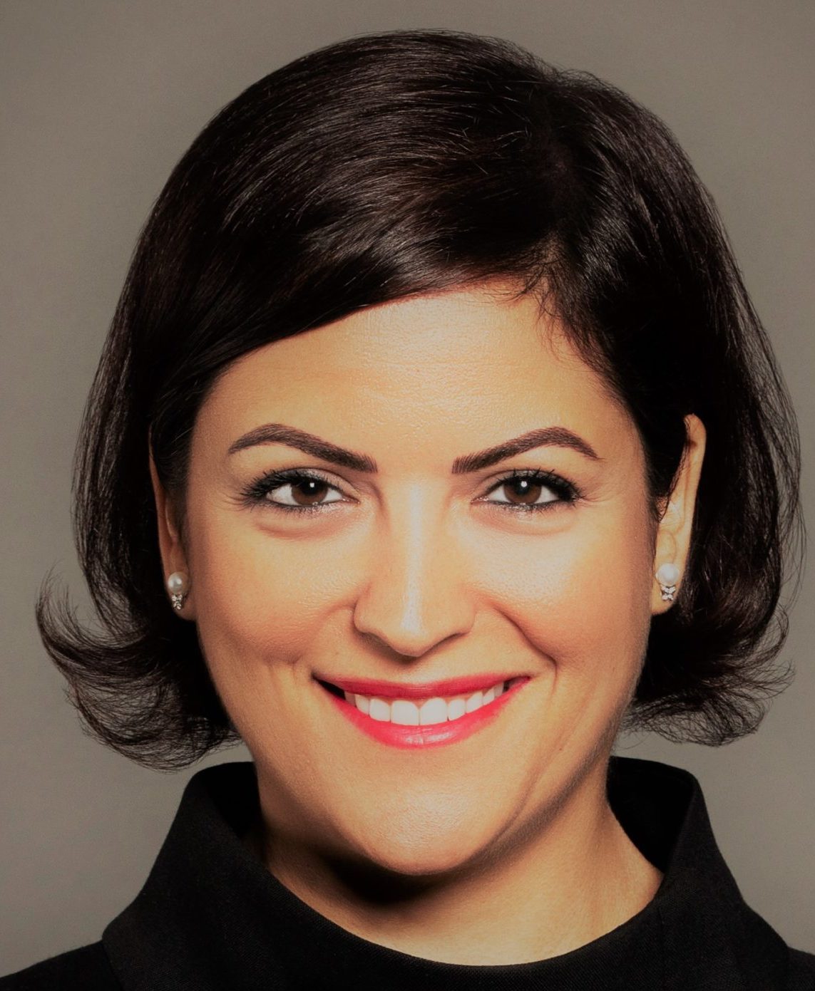 Widad Haddad The Business Year(029)