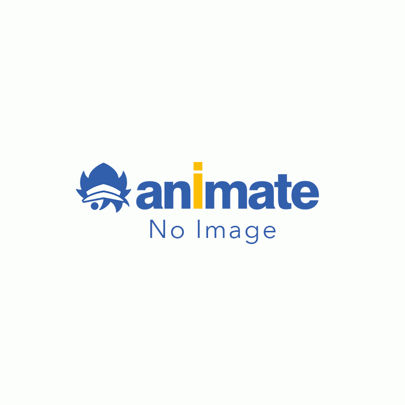 主題歌】Ova 神のみぞ知るセカイ 4人とアイドル Op「夏色サプライズ」/中川かのん Starring 東山奈央 通常盤 | アニメイト