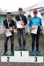 csm_Halb-M_2017_07_002ceab3ed