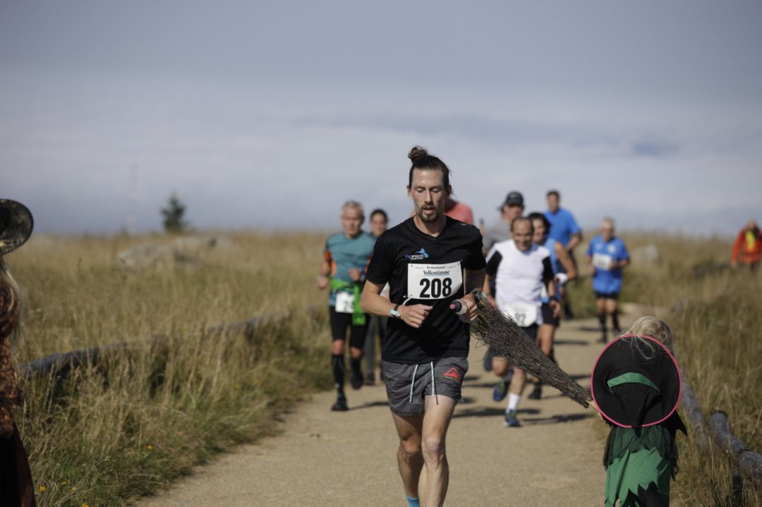 FIKO - Wochenende: Ein Rückblick