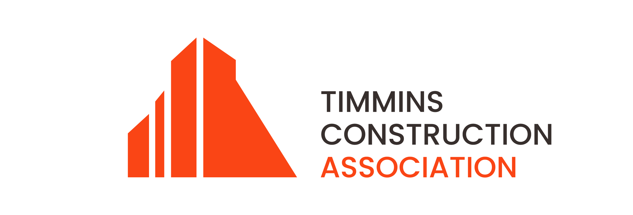 Home Timmins Construction Association