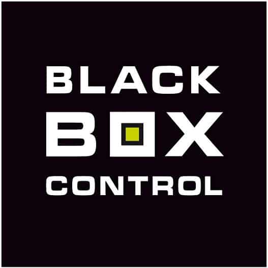 BlackBox Control Transport Certification Australia
