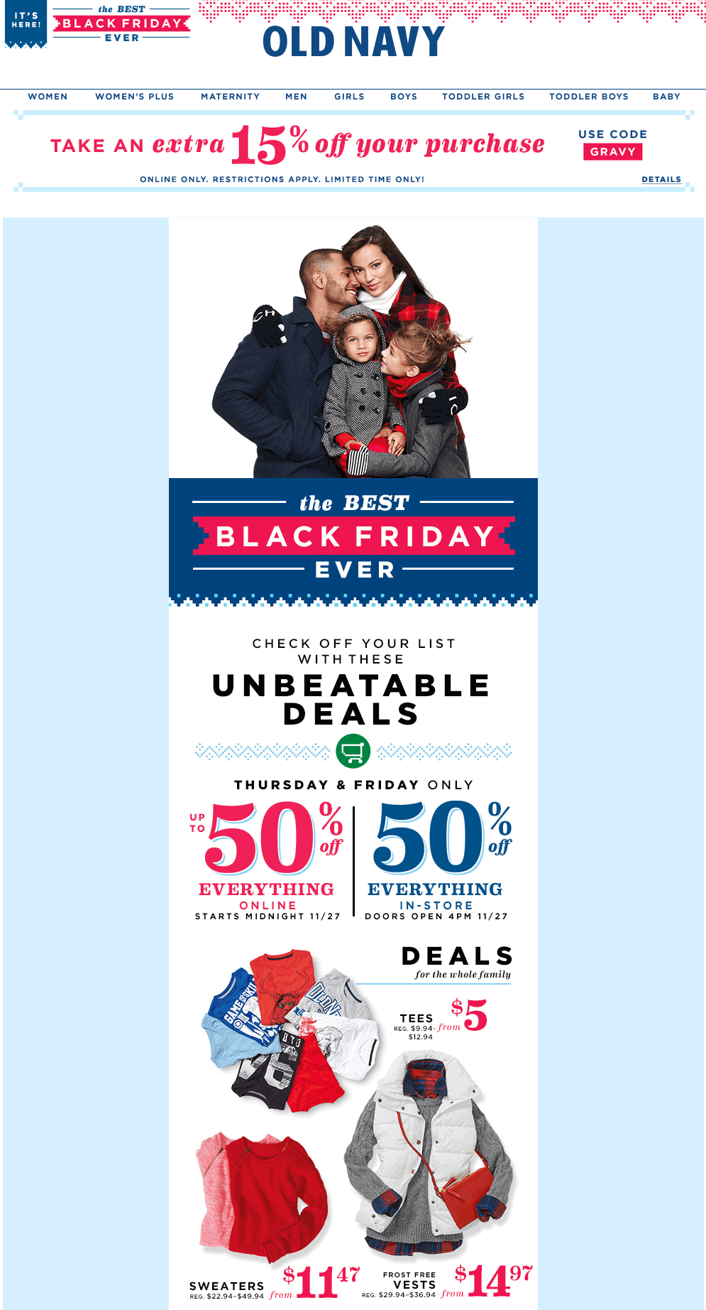 Old Navy July 2020 Coupons and Promo Codes 🛒