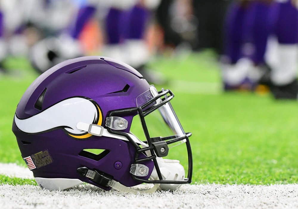 Top 10 Vikings Game Day Bars Twin Cities Agenda