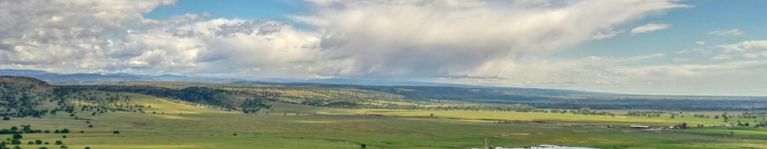 Member Resources Tehama County Association of Realtors