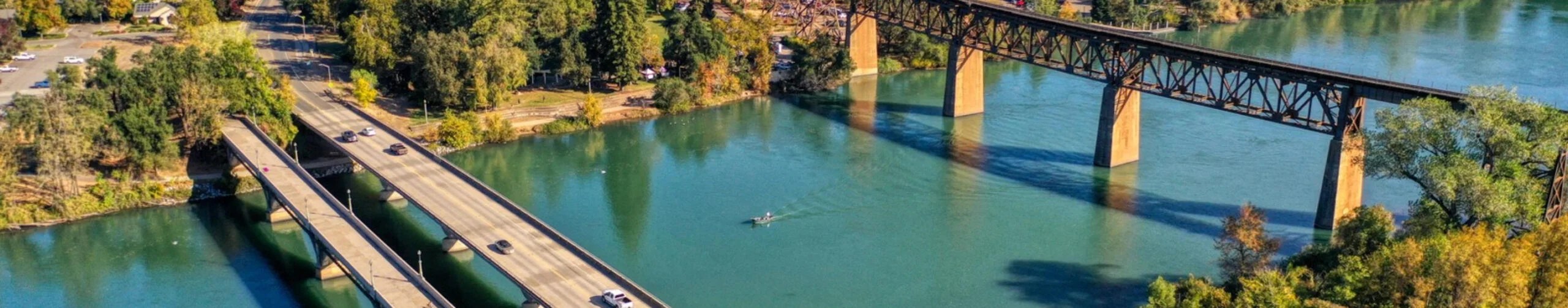 Find a Home Tehama County Association of Realtors