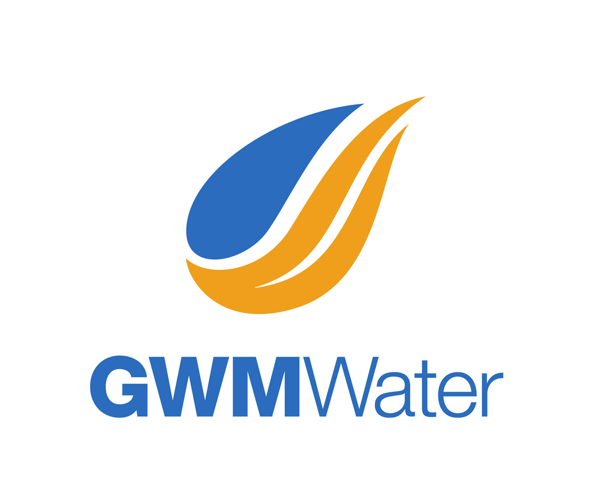 Consulting Case Studies TCA Partners